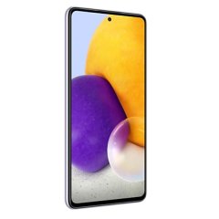 SAMSUNG GALAXY A72 128GB 8GB RAM MOR