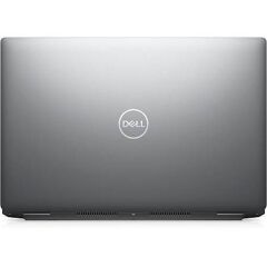 Dell Latitude 5531 i7 12800H-15.6-16G-512SSD-Dos