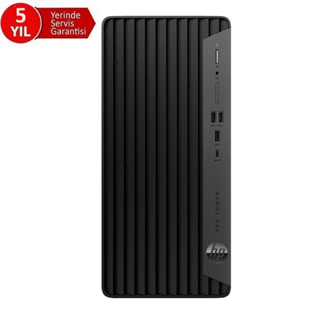 HP Pro 400 G9 881V2EA i5 14500-8G-512SSD-W11Pro