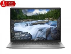 Dell Latitude 7450 Ultra7 165-14''-16G-256SSD-W11P