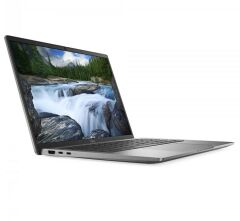 Dell Latitude 7450 Ultra7 165-14''-16G-256SSD-W11P