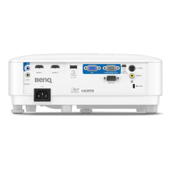 BENQ MW560 4000AL 1280x800 VGA HDMI DLP 3D PROJEKSİYON