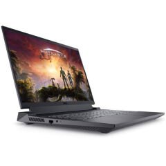 DELL GAMING G16 7630 i7-13700HX 16GB 512TB 8GB RTX4060 16'' QHD+ UBUNTU G76302401010U