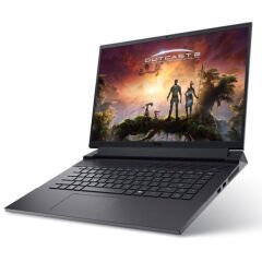 DELL GAMING G16 7630 i7-13700HX 16GB 512TB 8GB RTX4060 16'' QHD+ UBUNTU G76302401010U