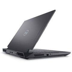 DELL GAMING G16 7630 i7-13700HX 16GB 512TB 8GB RTX4060 16'' QHD+ UBUNTU G76302401010U