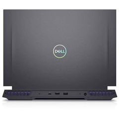 DELL GAMING G16 7630 i7-13700HX 16GB 512TB 8GB RTX4060 16'' QHD+ UBUNTU G76302401010U