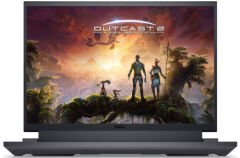 DELL GAMING G16 7630 i7-13700HX 16GB 512TB 8GB RTX4060 16'' QHD+ UBUNTU G76302401010U