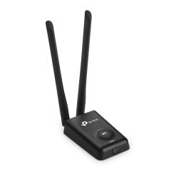 Tp-link TL-WN8200ND 300 Mb Çift Anten USB Adaptör