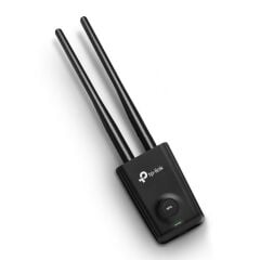 Tp-link TL-WN8200ND 300 Mb Çift Anten USB Adaptör