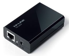 TP-Link TL-POE150S Poe Enjektör (15.4W)
