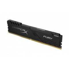 Kingston 16GB D4 HyperX 2400 HX424C15FB4/16