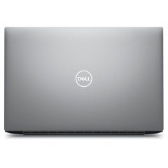 Dell M5570 i7-12800H-15.6''-16GB-512SSD-4G-WPro