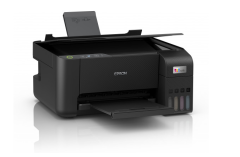 EPSON ECOTANK L3210 RENKLİ YAZ/TAR/FOT A4