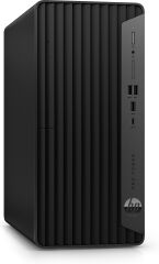 HP Pro Tower 400 G9 6A750EA i5-12400 16GB 512GB SSD W11PRO