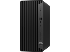 HP Pro Tower 400 G9 6A750EA i5-12400 16GB 512GB SSD W11PRO