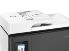 HP Y0S18A OFFICEJET PRO 7720 AIO YAZ/TAR/FOT/FAX A3 YAZICI