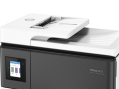 HP Y0S18A OFFICEJET PRO 7720 AIO YAZ/TAR/FOT/FAX A3 YAZICI