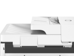 HP Y0S18A OFFICEJET PRO 7720 AIO YAZ/TAR/FOT/FAX A3 YAZICI