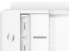 HP Y0S18A OFFICEJET PRO 7720 AIO YAZ/TAR/FOT/FAX A3 YAZICI