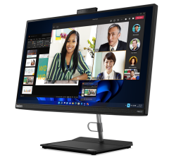 LENOVO NEO 12CE0086TX AIO i5-12450H 8 256 23.8'' FD