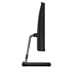 LENOVO NEO 12CE0086TX AIO i5-12450H 8 256 23.8'' FD