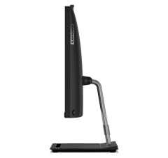 LENOVO NEO 12CE0086TX AIO i5-12450H 8 256 23.8'' FD