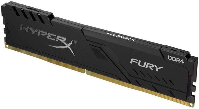 Kingston 16GB HyperX D4 3000 HX430C16FB4/16