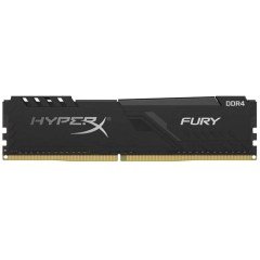 Kingston 16GB HyperX D4 3000 HX430C16FB4/16