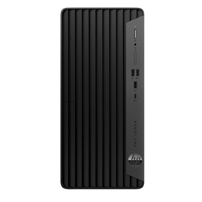 HP Pro 400 G9 6U3M9EA i7 12700-8G-512SSD-Dos