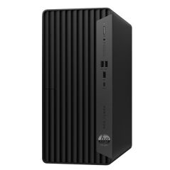 HP Pro 400 G9 6U3M9EA i7 12700-8G-512SSD-Dos