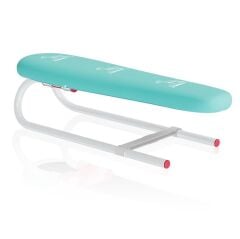 Gazzella Squad Küçük Kolluk - Kol, Kemer, Paça ve Yaka Ütüleme Aparatı (SM GZK 100 K)