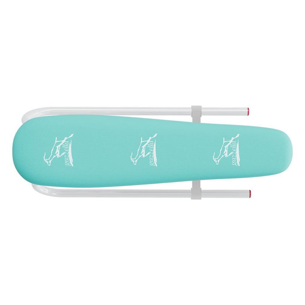 Gazzella Squad Küçük Kolluk - Kol, Kemer, Paça ve Yaka Ütüleme Aparatı (SM GZK 100 K)