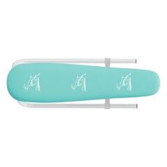 Gazzella Squad Küçük Kolluk - Kol, Kemer, Paça ve Yaka Ütüleme Aparatı (SM GZK 100 K)