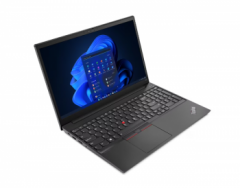 LENOVO E15 21E6004FTX i5-1235 16G 512 15.6 W11P 2G