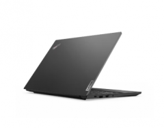 LENOVO E15 21E6004FTX i5-1235 16G 512 15.6 W11P 2G