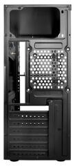 VENTO TA-K61 650W ATX KASA