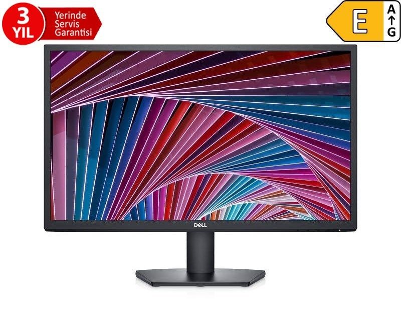 Dell SE2422H 23.8'' 5ms FHD Hdmi Vga VA