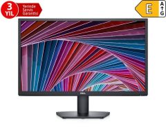 Dell SE2422H 23.8'' 5ms FHD Hdmi Vga VA