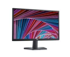 Dell SE2422H 23.8'' 5ms FHD Hdmi Vga VA
