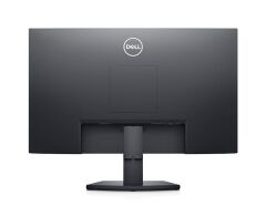 Dell SE2422H 23.8'' 5ms FHD Hdmi Vga VA