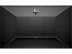 HP 23.8'' E24 G4 9VF99A9 5ms FHD Hdmi (Ayak yok)