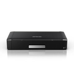 Epson WorkForce WF-100W Mobil Yazıcı