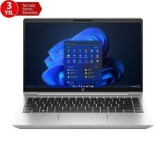 HP ProBook 440 G10 i7 1355 -14''-32G-1TBSSD-4G-W11P