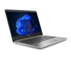 HP 245 G9 6Q8M1ES R3-5425U 8GB 256GB SSD 14'' FDOS
