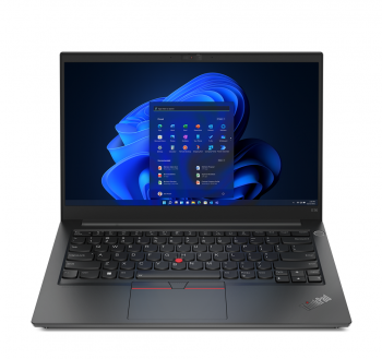 LENOVO E14 21E30069TX i5-1235 16G 512 14'' W11P