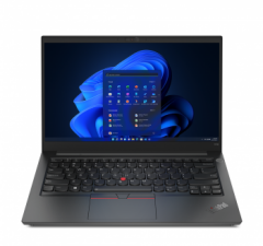 LENOVO E14 21E30069TX i5-1235 16G 512 14'' W11P