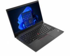 LENOVO E14 21E30069TX i5-1235 16G 512 14'' W11P