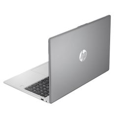 HP 250 G10 8A542EA i7 1355 -15.6''-8G-512SSD-Dos