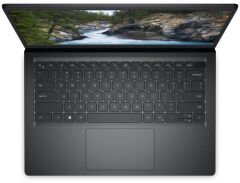 DELL VOSTRO 3430 i7-1355U 16GB 512GB SSD 14'' W11P N1604PVNB3430WP