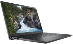 DELL VOSTRO 3430 i7-1355U 16GB 512GB SSD 14'' W11P N1604PVNB3430WP